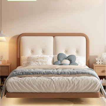 Starlight Children’s Bed