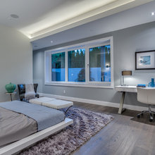 Other bedroom