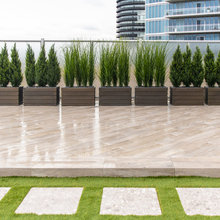 25 Stafford Patio