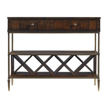 Kitchen & Dining Furniture