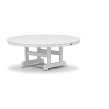 Las tunas deck/outdoor kitchen