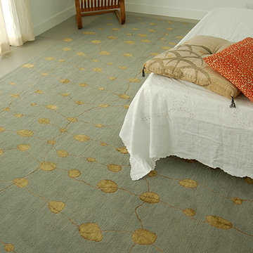 MARCIA WEESE RUGS
