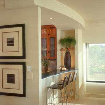 Beach Condo