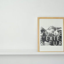 ART PRINTS