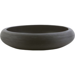 Bautista- (BAU-702) - Decorative Bowls