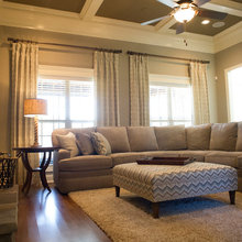 Wish List