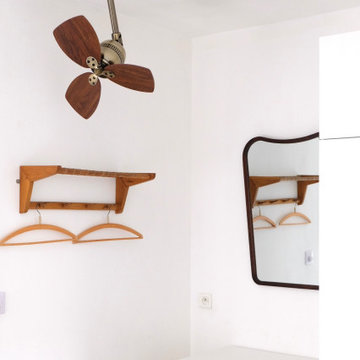 MAISON DE VACANCES - GUJAN MESTRAS