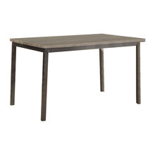 Kitchen Table