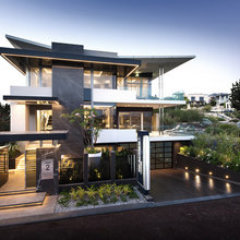 House idea2