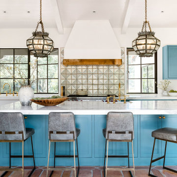 Cate Grosch Studio