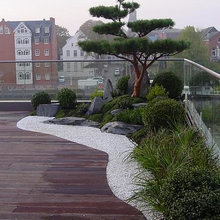Jardin Leers
