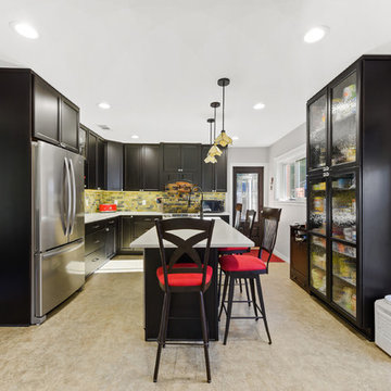 Royal Ave Kitchen