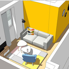 Plans