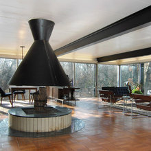 midcentury modern