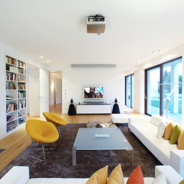 Home Audio