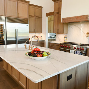 Farmhouse: 2,675 ft², 3 BR/2.5 BA/1 ST