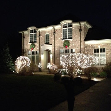 Prestigious Exteriors