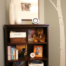 Erika Rucker's Ideas