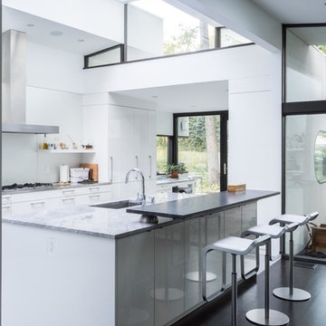 '70s Modern