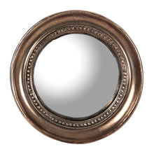 Mirrors for Foyer