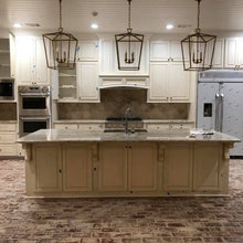 LKN KITCHEN