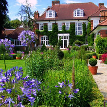 Houzz Call: Show Us Your Garden