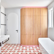 Tile
