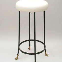 BK Limited Editions - Bar Stools And Counter Stools