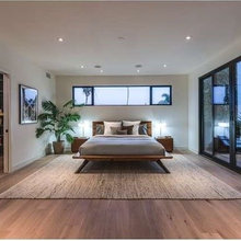 Bedroom Ideas