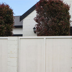 Premier Bricks Country in Painted - Products