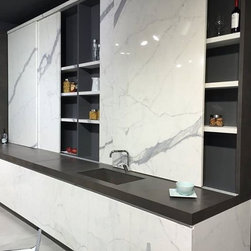 PorcelainJumbo slabs - Products