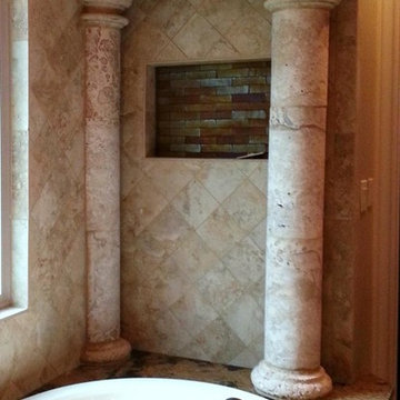Columns