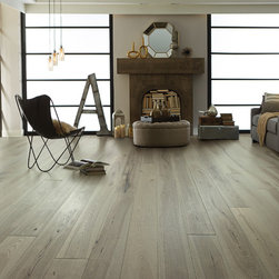 Shaw Flooring Collection - Products