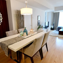 condo