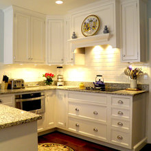 cabinet hardware