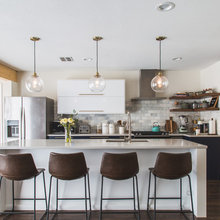 Midcentury