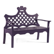 Patio furniture