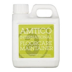 Amtico Maintainer 1L - Products