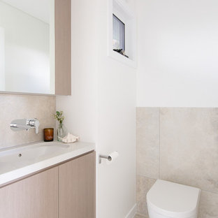 75 Most Popular Small Bathroom Design Ideas for 2019 ...