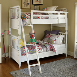 Kid's Corner | SmartFurniture - Kids Beds
