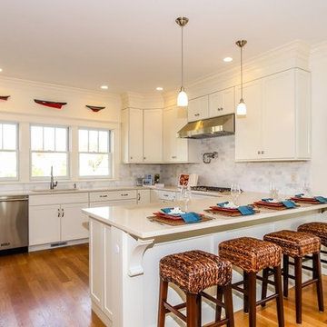 Atlantic Shore Estates