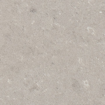 Caesarstone Clamshell 4130 Slab Polished 55" x 120"