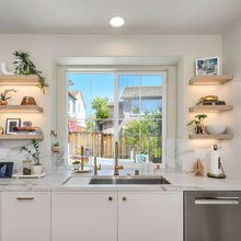 Denver Kitchen