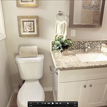 Feng Shui & Home Staging = 35% Profit on "Flip It to Win It"