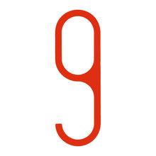 house numbers