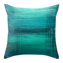 living room decor