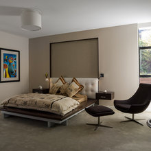 Bedroom Ideas