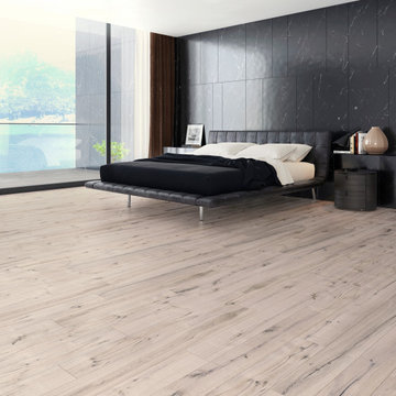 Sedgwick - # 56152