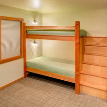 Cabin