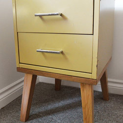 Embreate office - Home Office Accessories